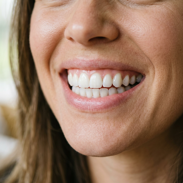 Odontologia Estética